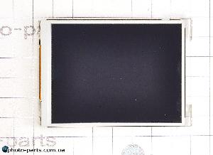 Дисплей Nikon D5100, б/у